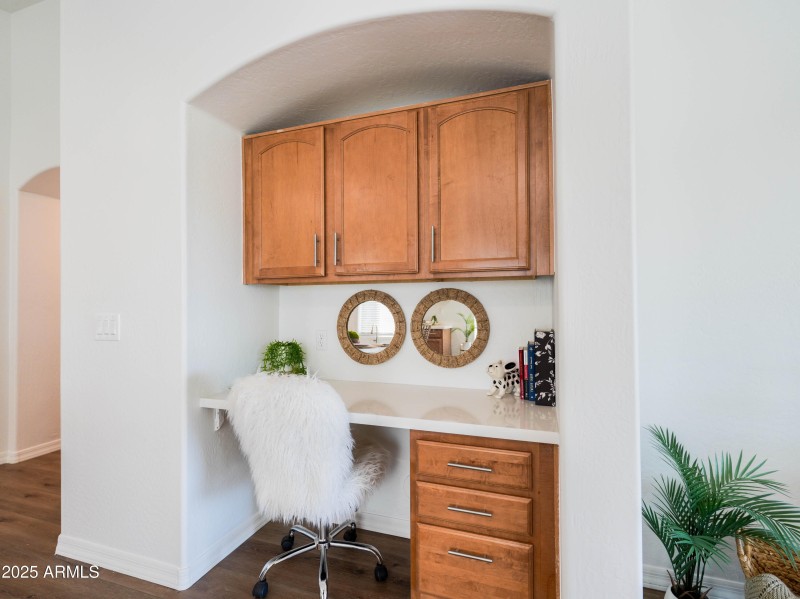 22309 E Via Rancho Rd