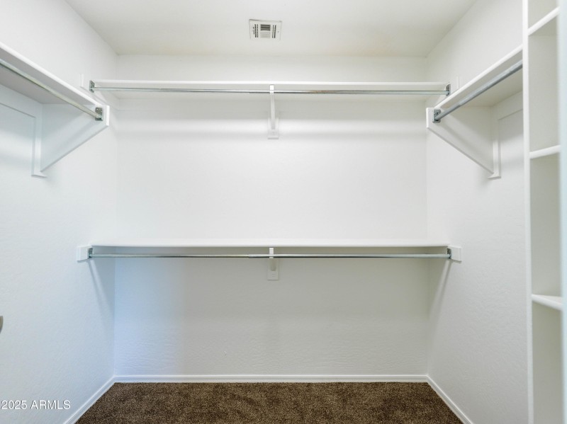 22309 E Via Rancho Rd