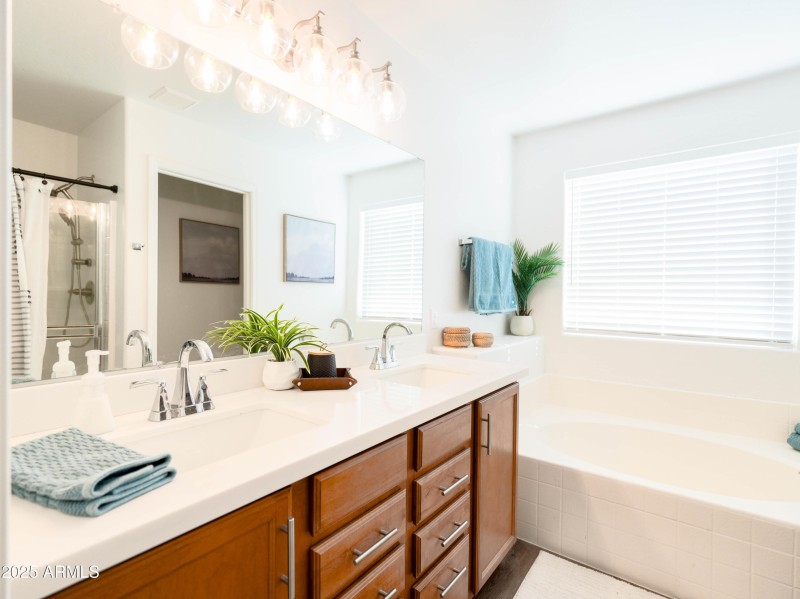 22309 E Via Rancho Rd