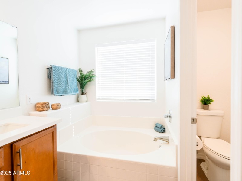 22309 E Via Rancho Rd