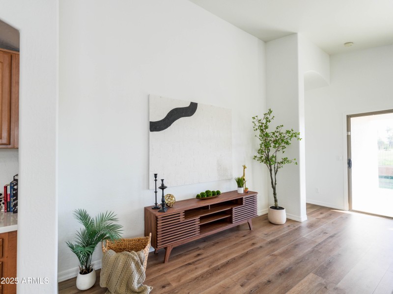 22309 E Via Rancho Rd