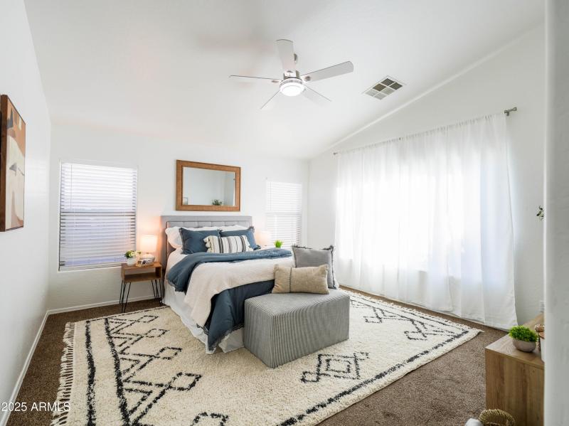 22309 E Via Rancho Rd