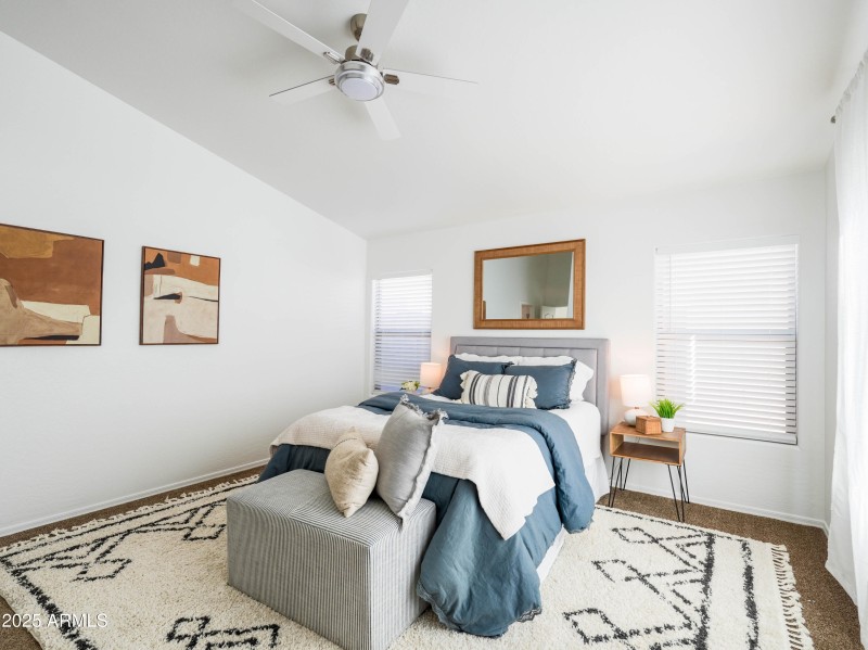 22309 E Via Rancho Rd