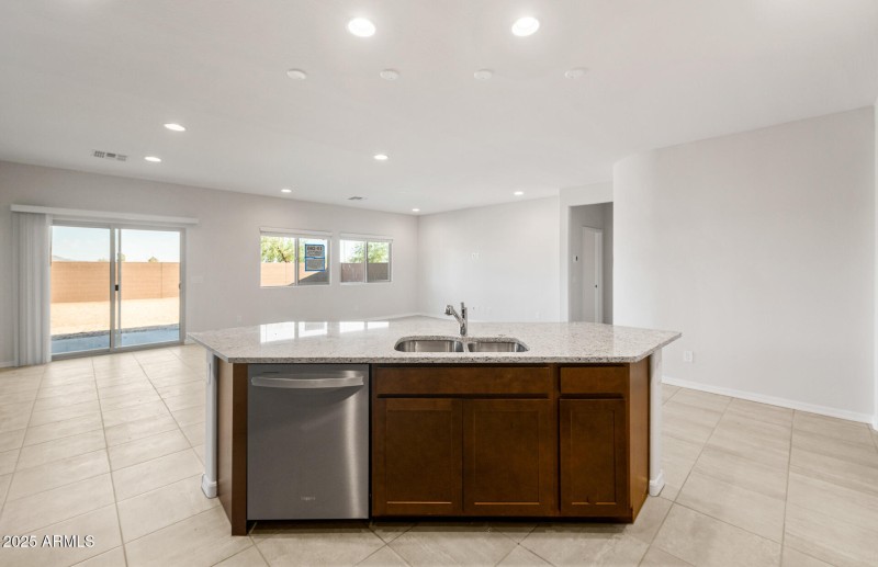 Kitchen/Cafe/Gathering ROom