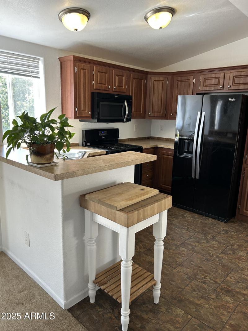 1487WHorseshoeBendDr_59809_2