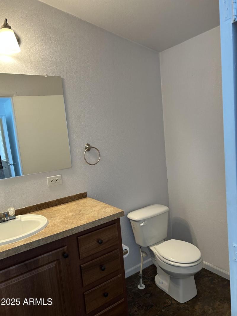 1487WHorseshoeBendDr_59809_6