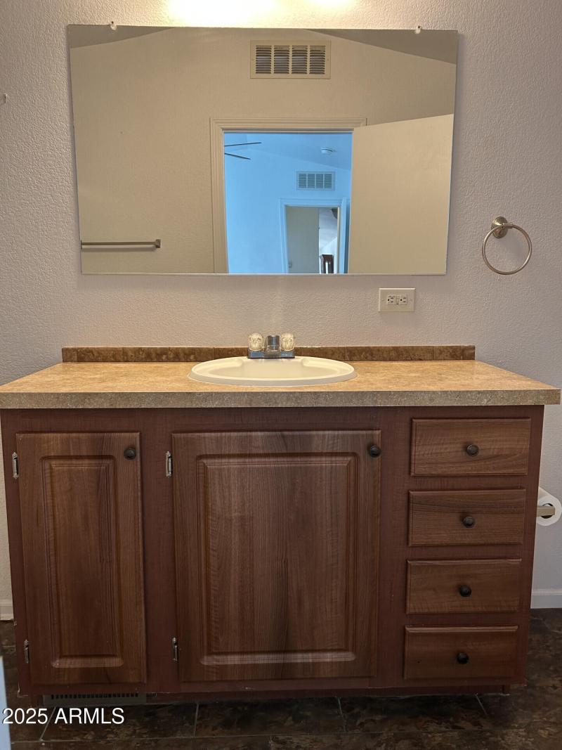 1487WHorseshoeBendDr_59809_7