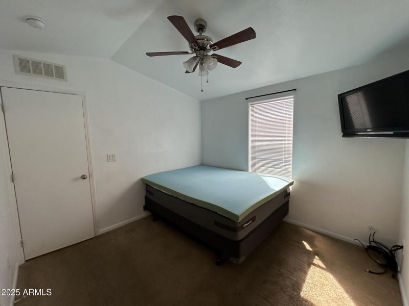 1487WHorseshoeBendDr_59809_9