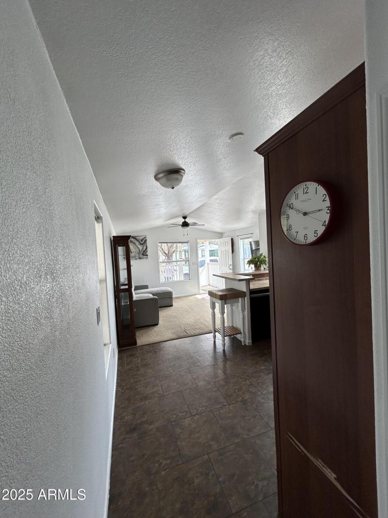 1487WHorseshoeBendDr_59809_10