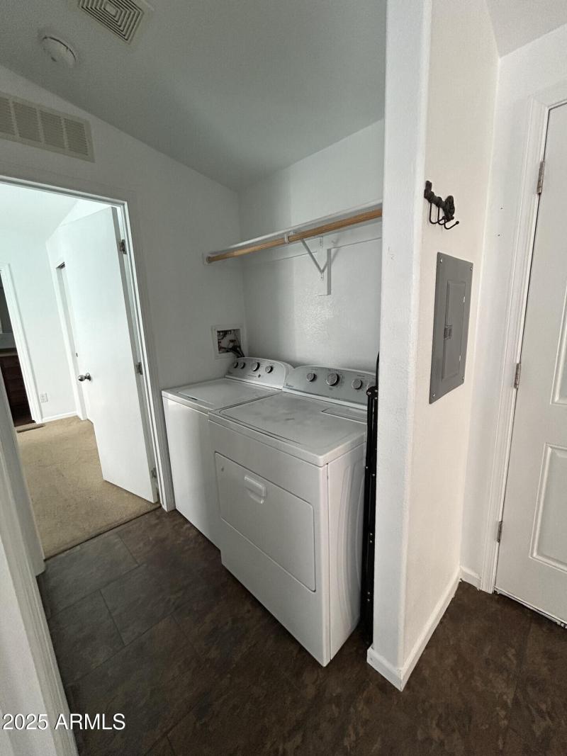 1487WHorseshoeBendDr_59809_11