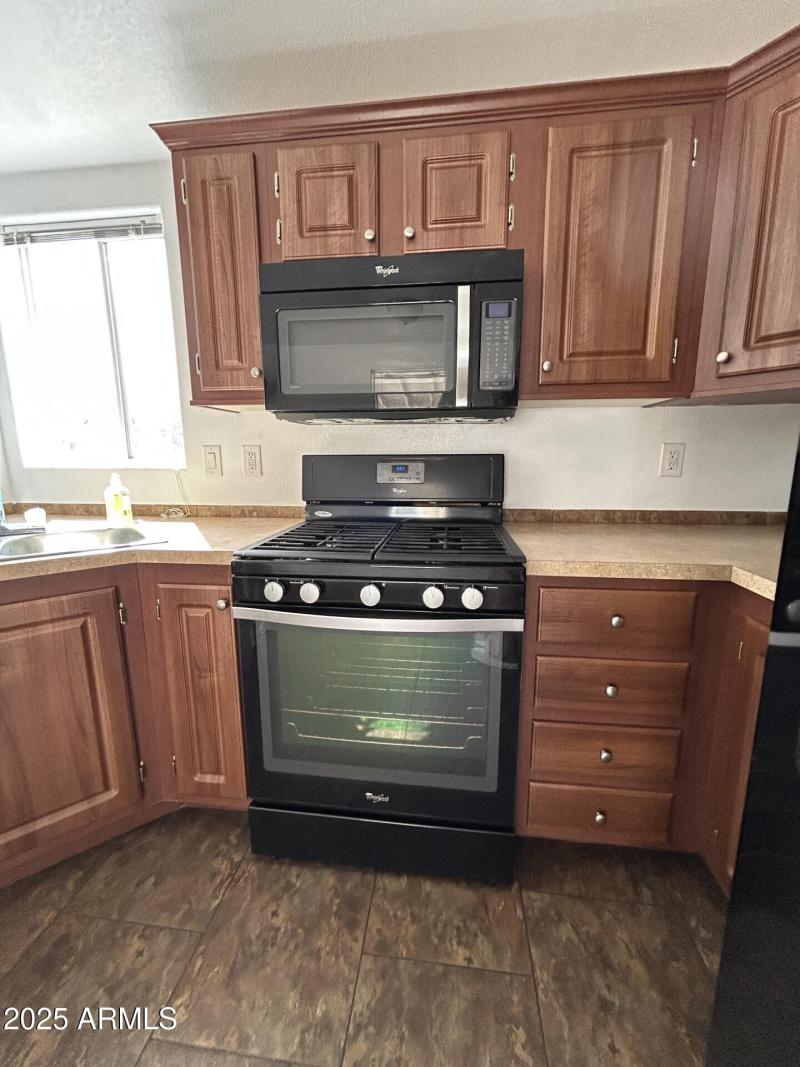 1487WHorseshoeBendDr_59809_15