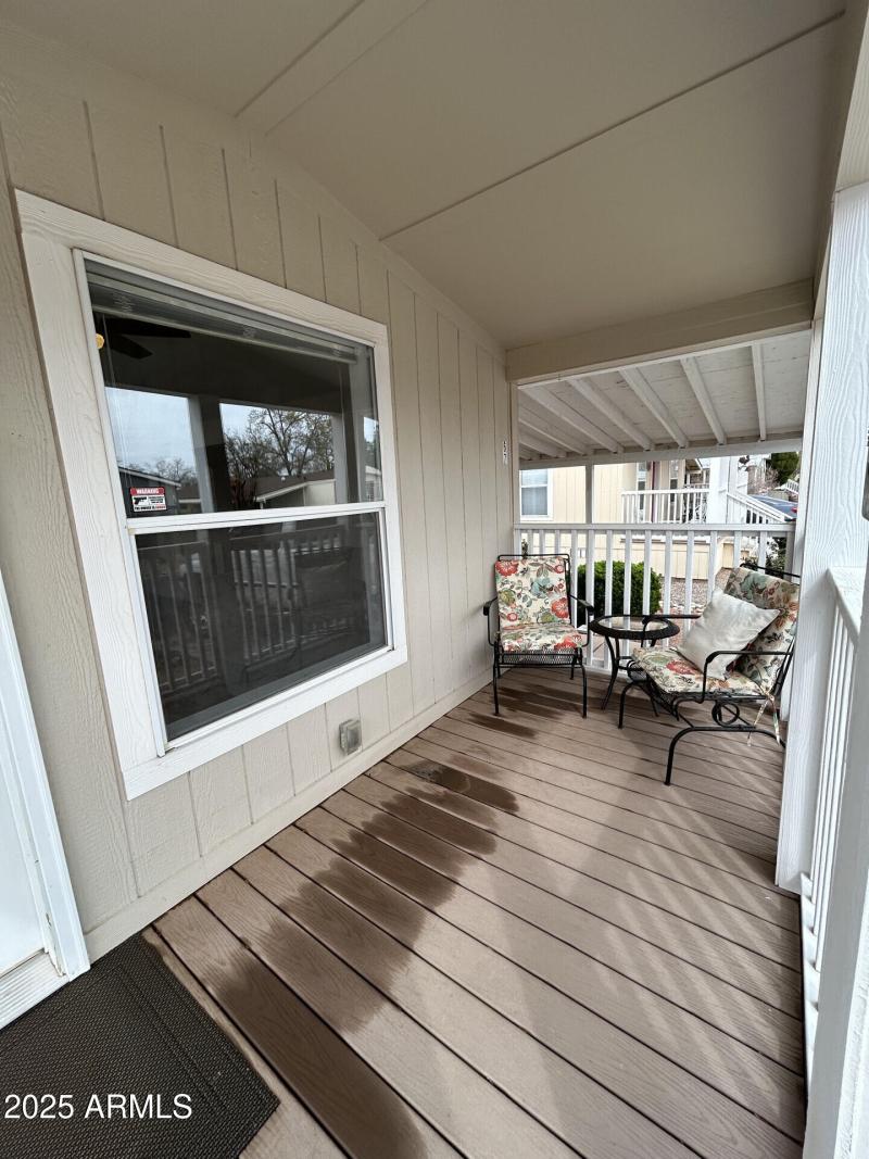 1487WHorseshoeBendDr_59809_22