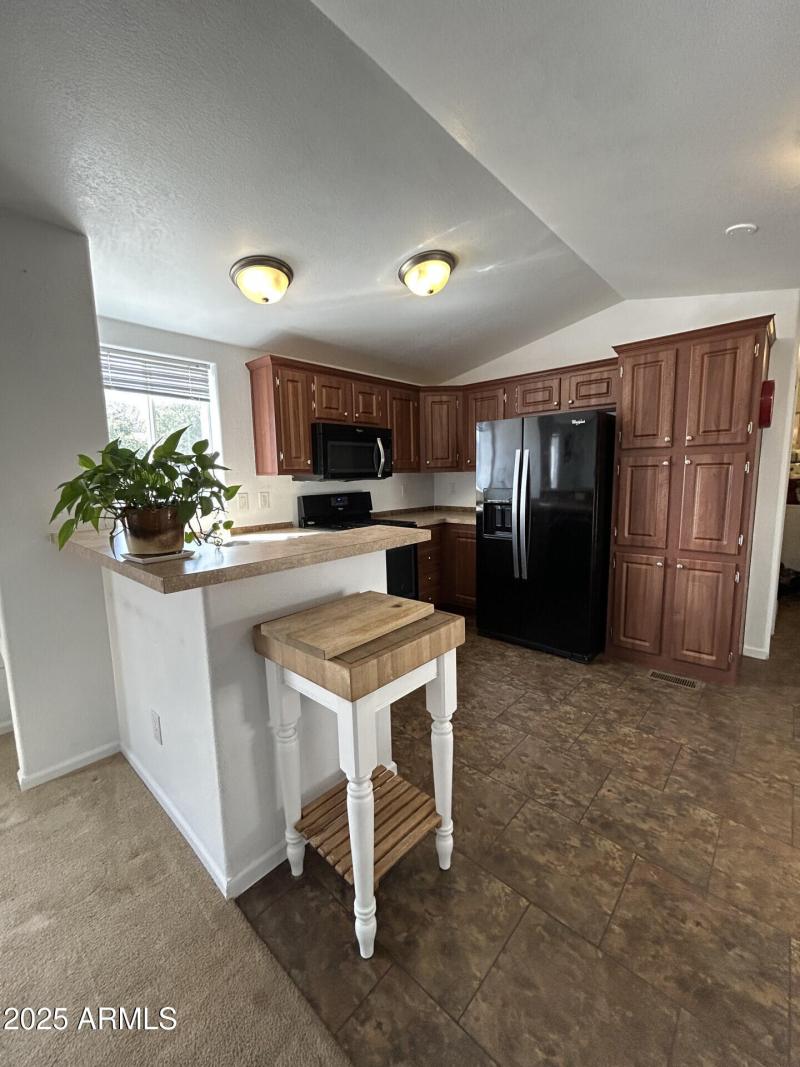 1487WHorseshoeBendDr_59809_25