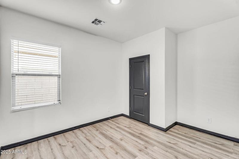 23-web-or-mls-22 (1)