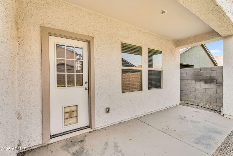 34-web-or-mls-31 (1)