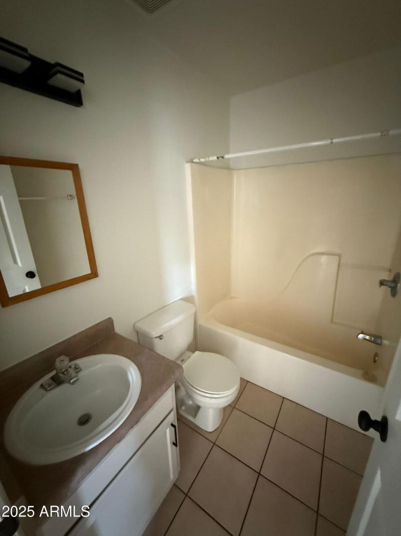 WhatsApp Image 2025-08-13 at 10.34.54 AM