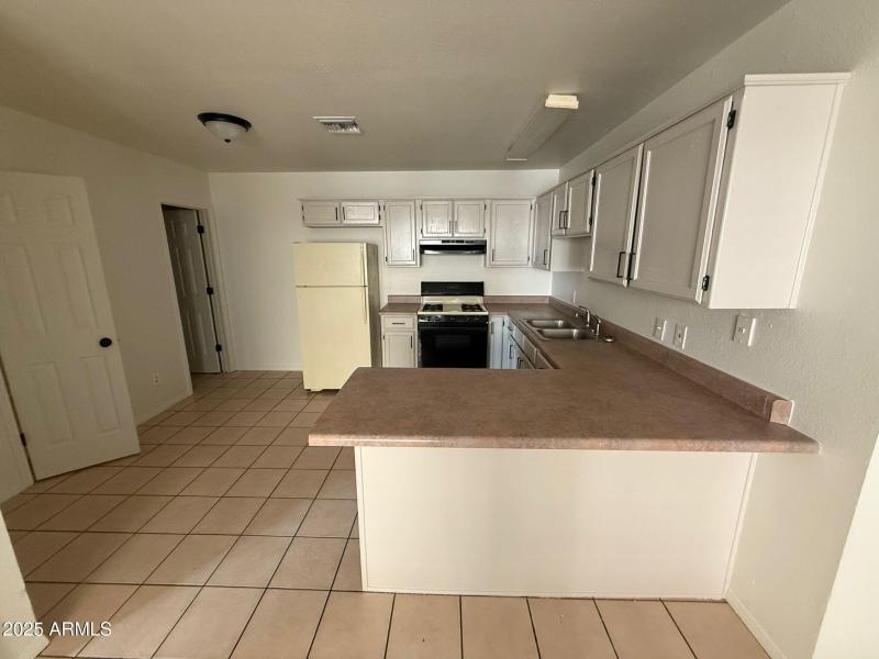 WhatsApp Image 2025-08-13 at 10.34.56 AM