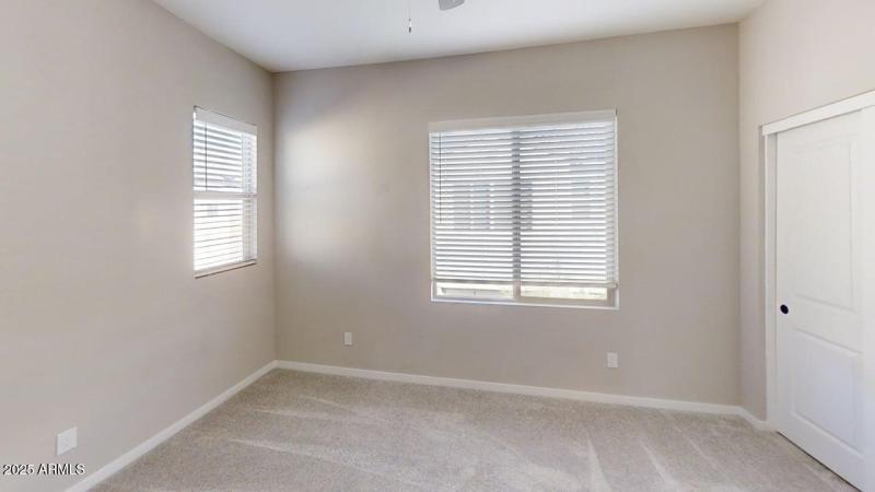 746-east-doral-avenue-bedroom2