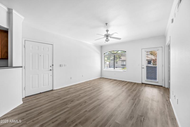 6-15095NTPP2003-ocupix