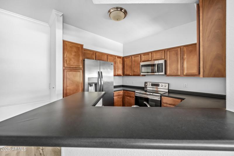 11-15095NTPP2003-ocupix