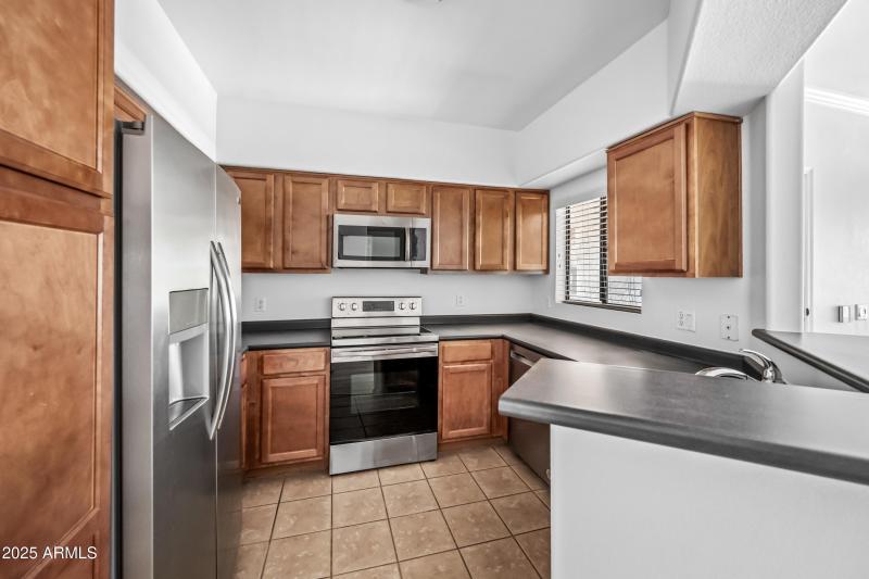 12-15095NTPP2003-ocupix