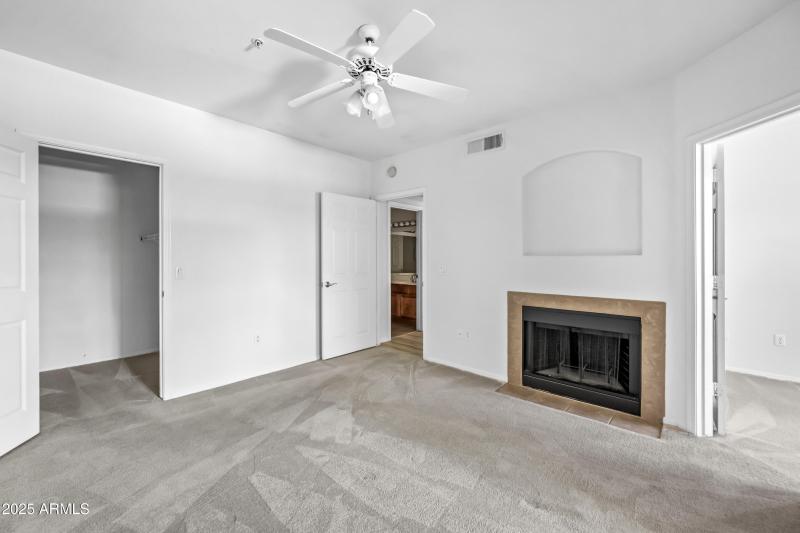 21-15095NTPP2003-ocupix