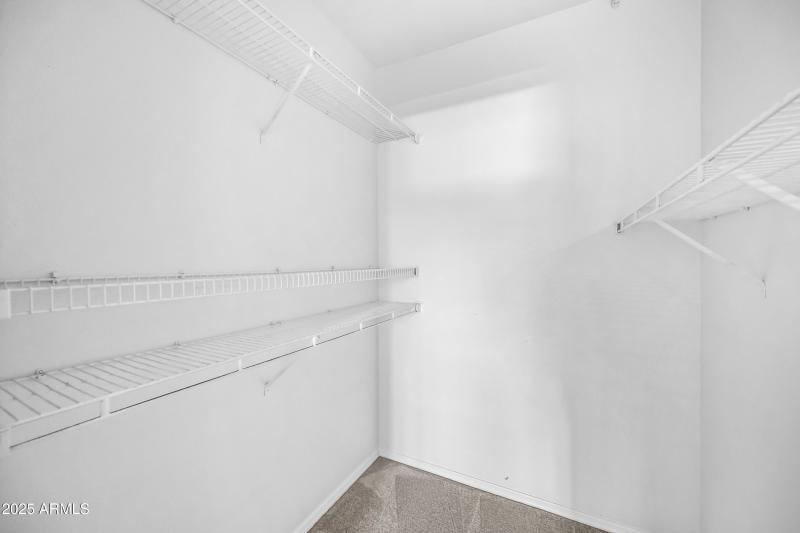 22-15095NTPP2003-ocupix