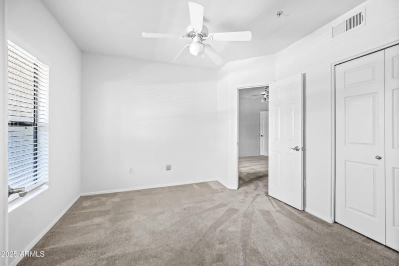 24-15095NTPP2003-ocupix