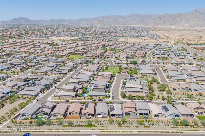 10_dji_20250816111955_0673_d-hdr