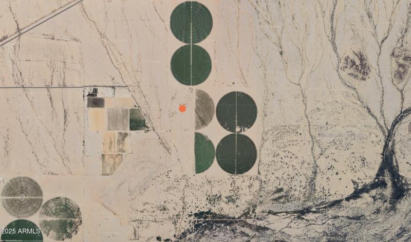 Screenshot 2025-08-18 at 5.10.44PM