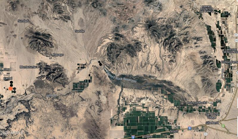 Screenshot 2025-08-18 at 5.15.01PM