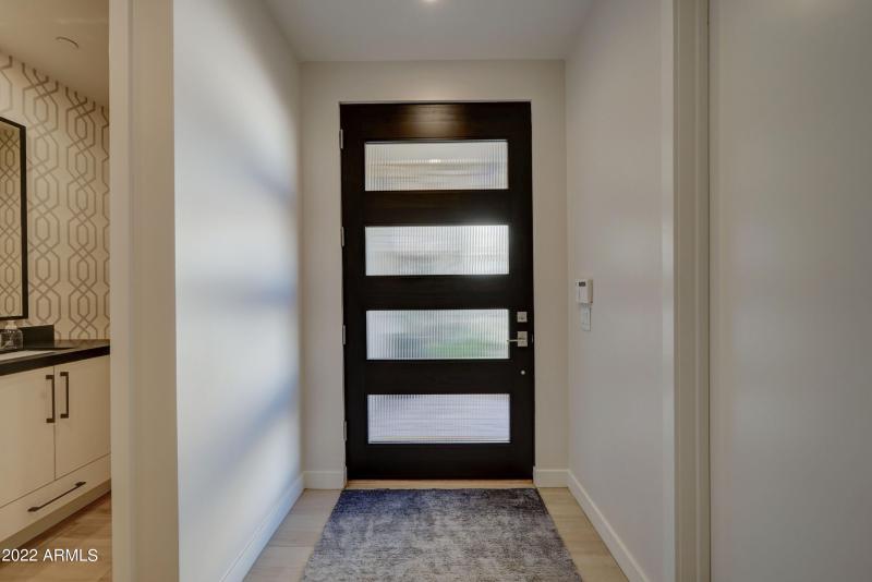 6500 E Camelback Rd, 1006-5