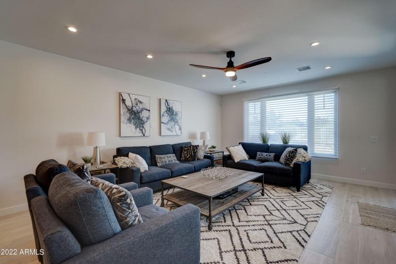 6500 E Camelback Rd, 1006-6