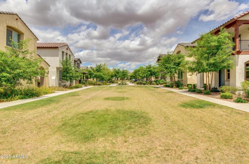 Screen Shot 2025-08-18 at 6.20.54 PM