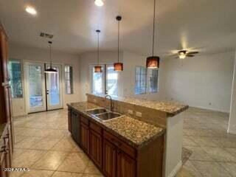 433042211_7351084551633947_8170230946157