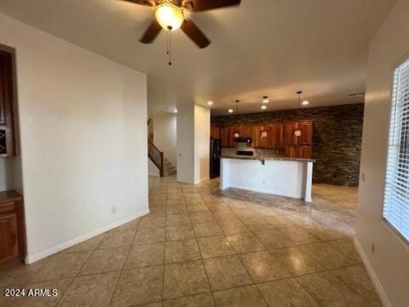 434995043_3439397809690872_6774509955249