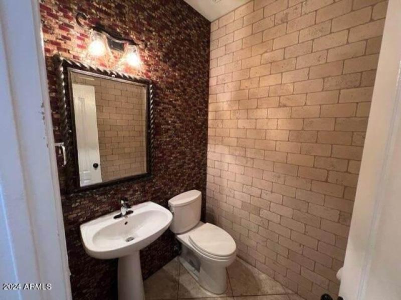 432754994_1587273522103572_8245614404748