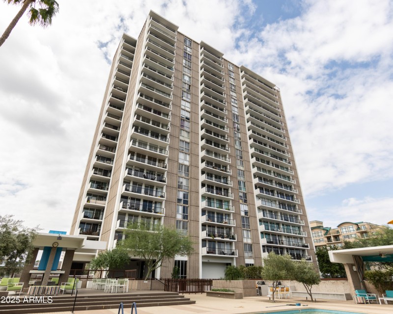 2323-N.-Central-45-scaled