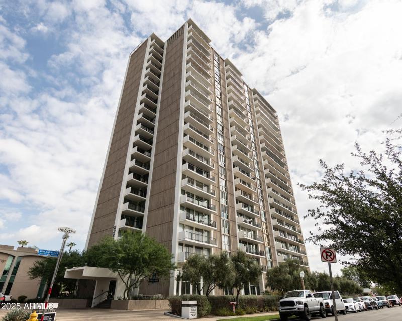 2323-N.-Central-49-scaled