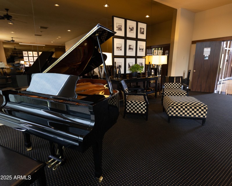 2323-N.-Central-34-scaled