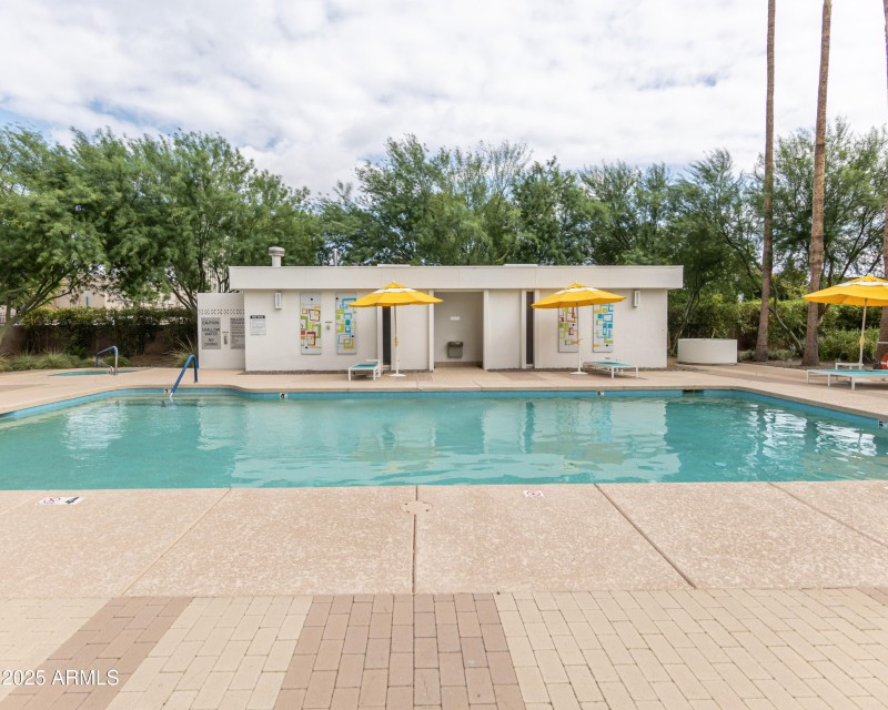 2323-N.-Central-41-scaled