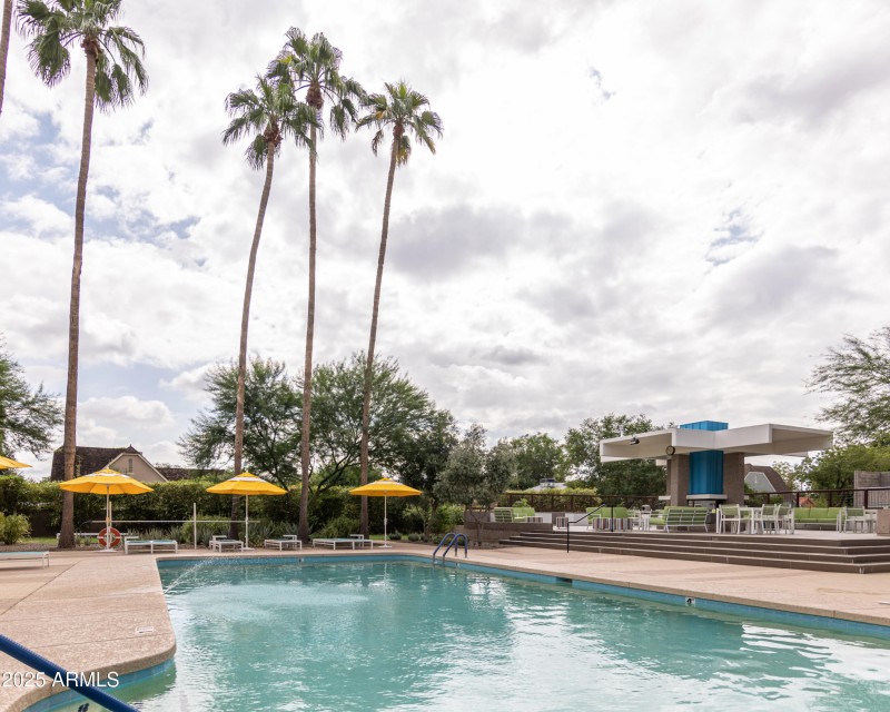 2323-N.-Central-42-scaled