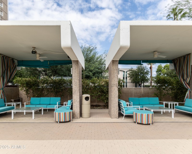 2323-N.-Central-43-scaled