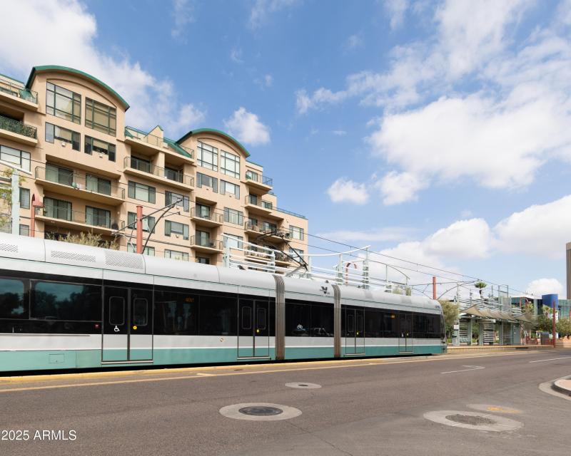 2323-N.-Central-50-scaled