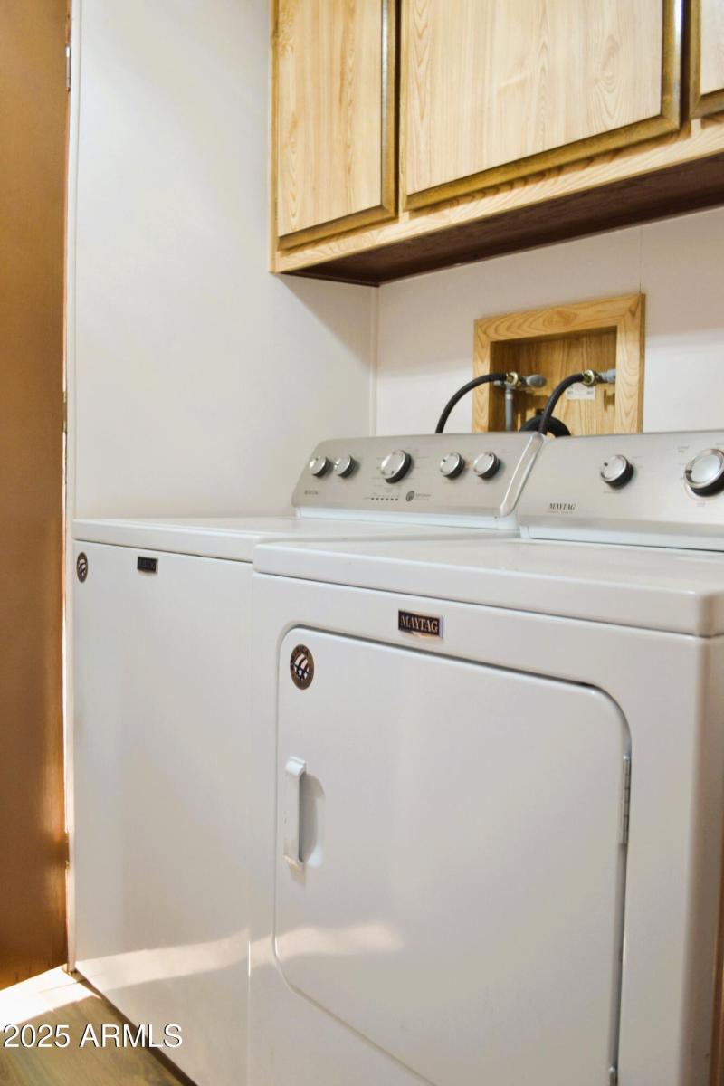 HalfBath_WasherDryer_2_24