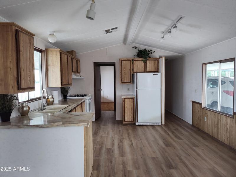 IMG_20240120_103842031