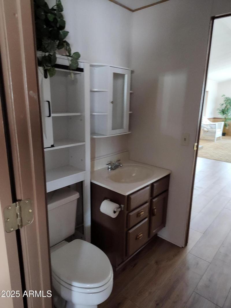 IMG_20240120_103757431