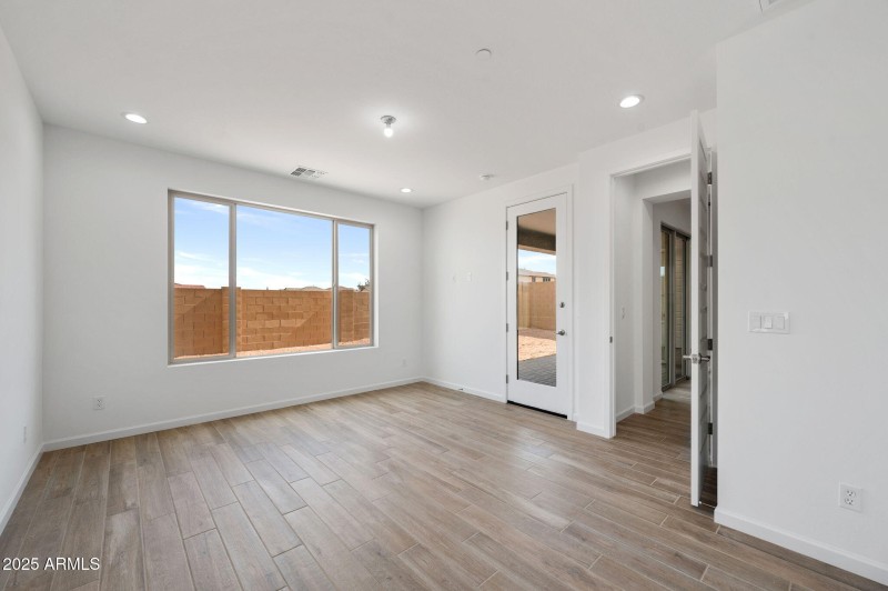 17-Primary-Bedroom-2