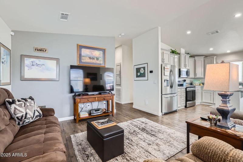 650 N Hawes Rd #3217 - Web Quality - 003