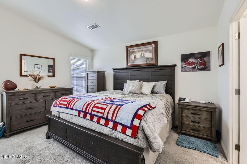 650 N Hawes Rd #3217 - Web Quality - 006